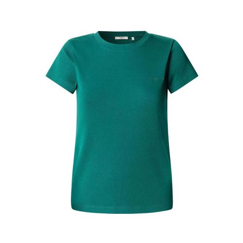 T-shirt Pepe jeans PL506037 - Pepe jeans - Modalova