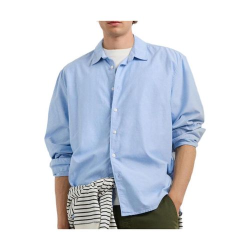 Chemise Pepe jeans Randy - Pepe jeans - Modalova