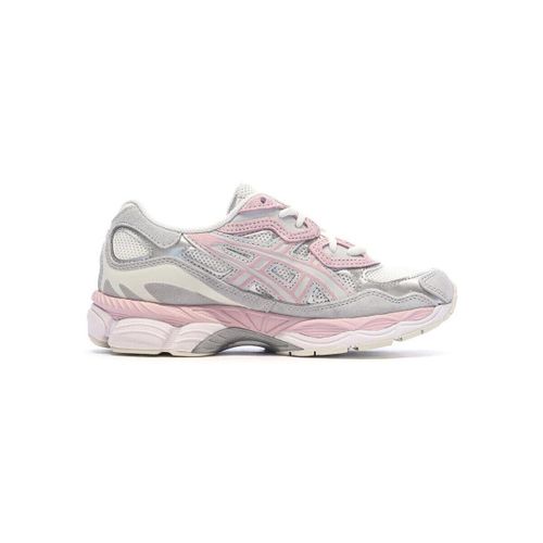 Baskets basses Asics Gel-nyc - Asics - Modalova
