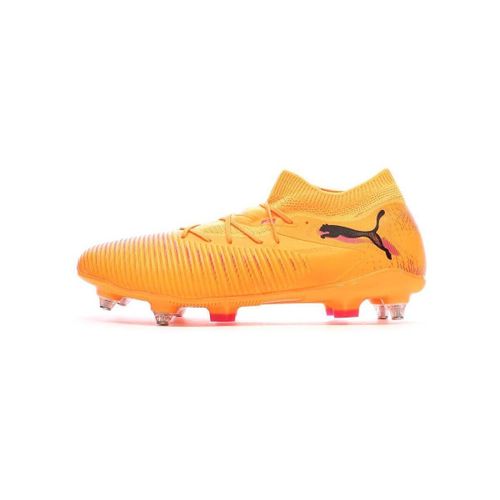 Chaussures de foot Future 8 Match - Puma - Modalova