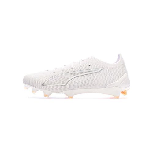 Chaussures de foot Ultra 6 Ultimate Fg - Puma - Modalova