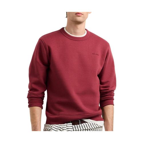 Sweat-shirt Pepe jeans Jefferson - Pepe jeans - Modalova