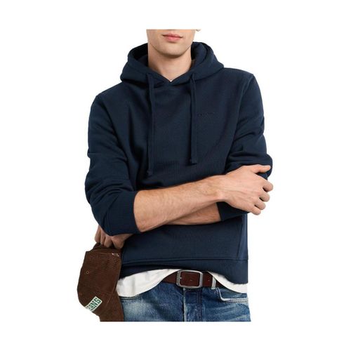 Sweat-shirt Pepe jeans Jefferson - Pepe jeans - Modalova