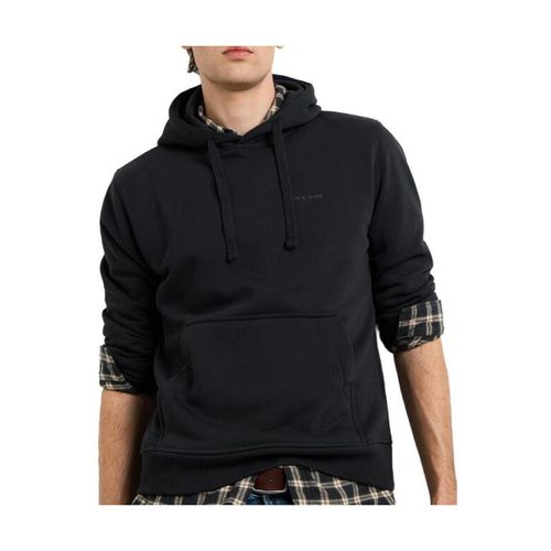 Sweat-shirt Pepe jeans Jeffersons - Pepe jeans - Modalova