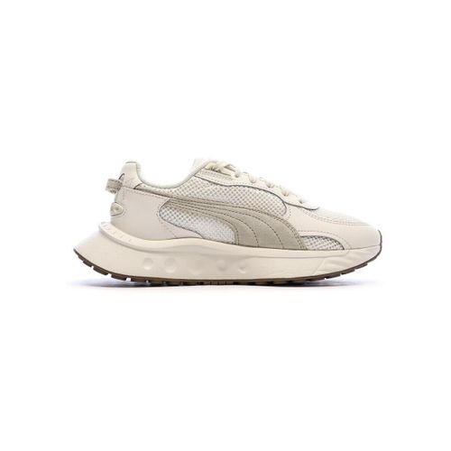Chaussures Puma Wild Rider Futurism - Puma - Modalova