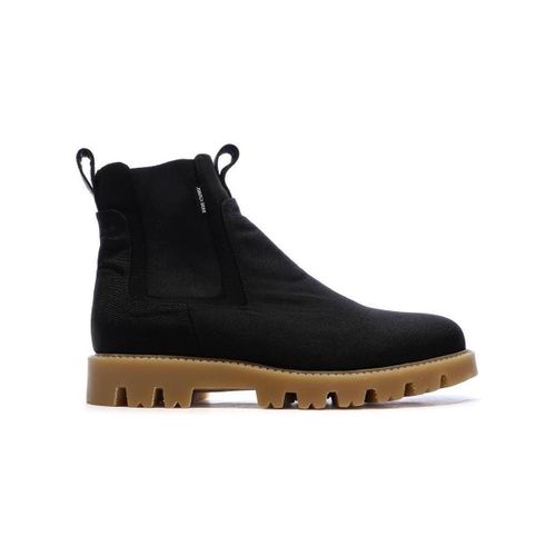 Bottines Pare Gabia Bartolome - Pare Gabia - Modalova