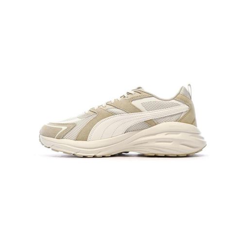 Baskets basses Puma Hypnotic 1 - Puma - Modalova