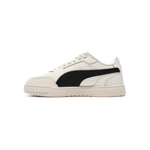 Baskets basses Puma Caven Iii Plus - Puma - Modalova