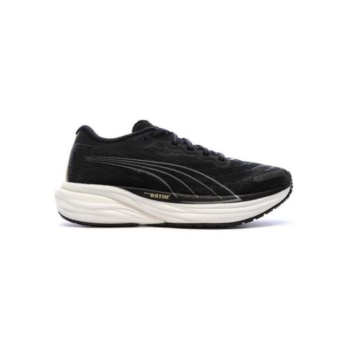 Chaussures Puma Deviate Nitro 2 - Puma - Modalova