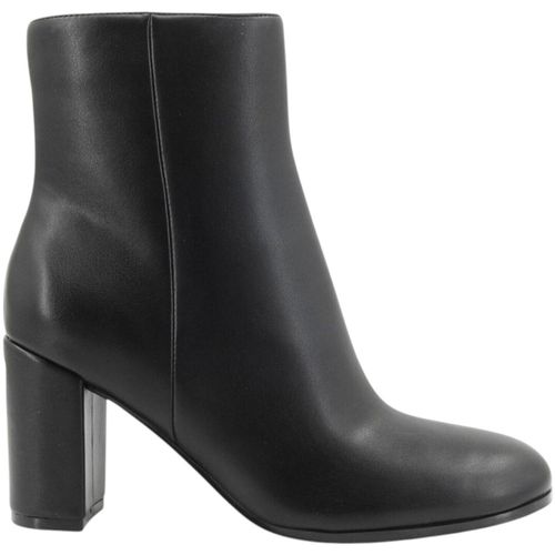 Boots Guess FLFBERLEA10 - Guess - Modalova