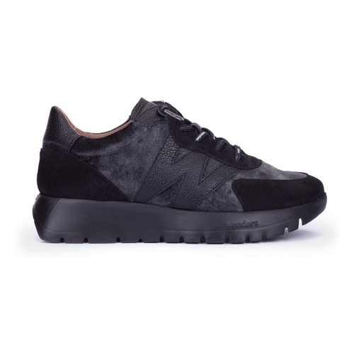 Baskets Wonders A-24111 - Wonders - Modalova