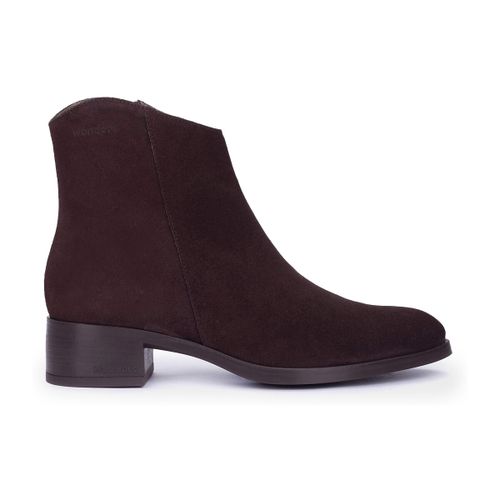 Bottines Wonders D-1801 - Wonders - Modalova