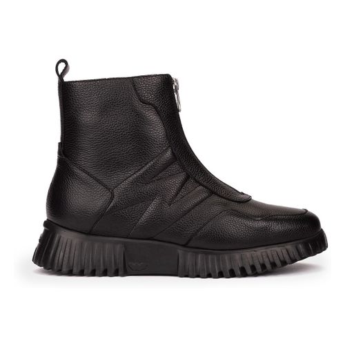 Bottines Wonders A-4425 - Wonders - Modalova