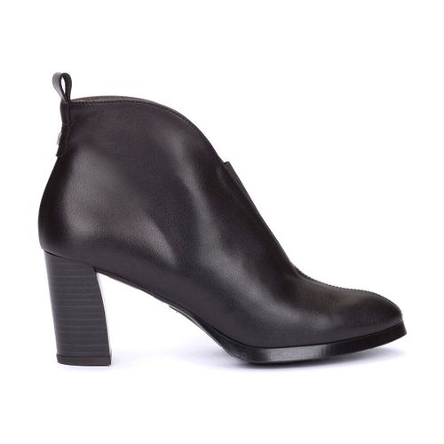 Bottines Wonders L-1112 - Wonders - Modalova