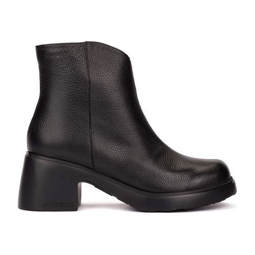 Bottines Wonders E-7125 - Wonders - Modalova