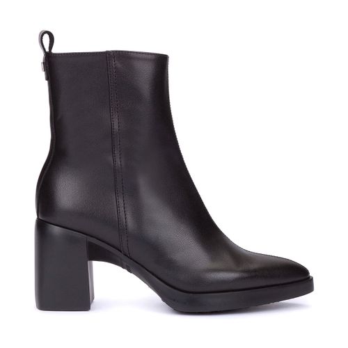 Bottines Wonders L-1601 - Wonders - Modalova