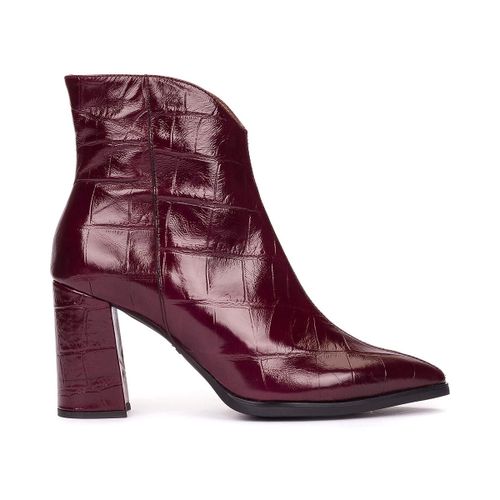 Bottines Wonders M-5444 - Wonders - Modalova