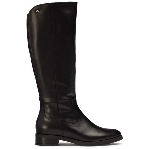 Bottes Wonders C-5470 - Wonders - Modalova