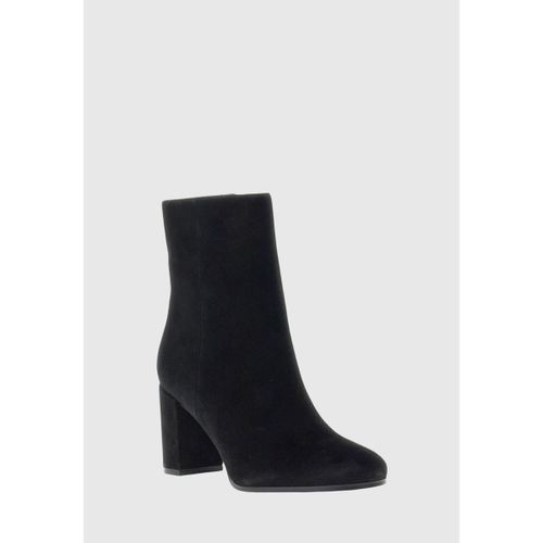 Boots Guess - Guess - Modalova