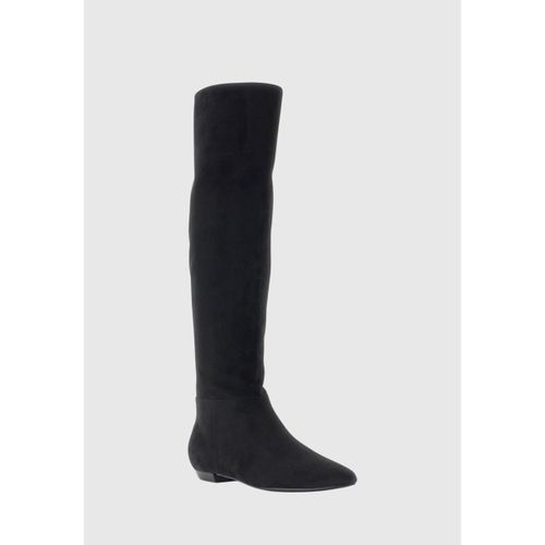 Bottes Guess - Guess - Modalova