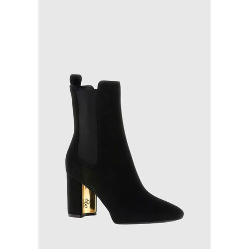 Boots Guess - Guess - Modalova
