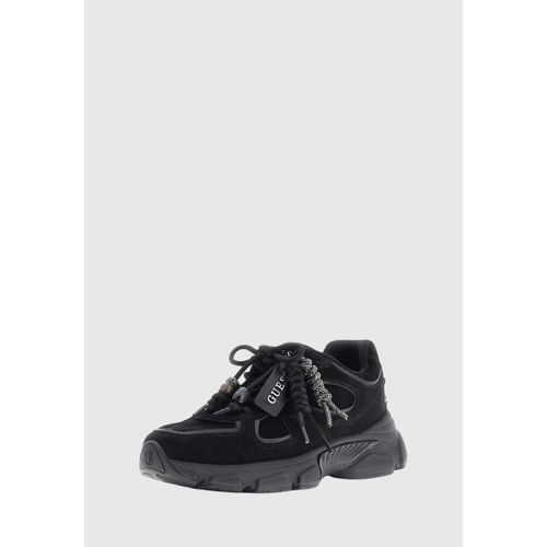 Baskets Guess - Guess - Modalova
