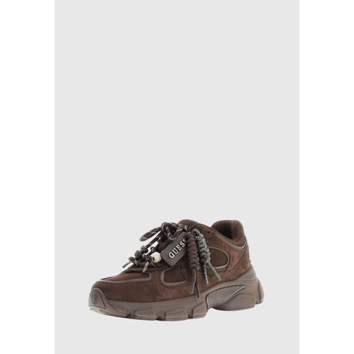 Baskets Guess - Guess - Modalova