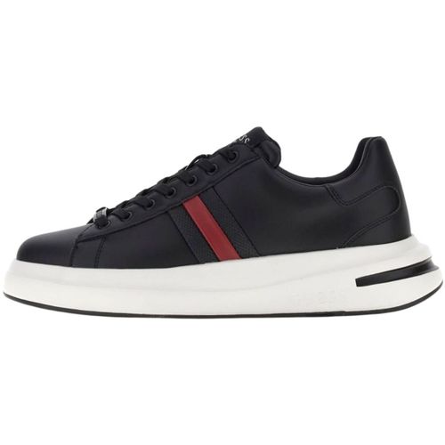 Baskets Guess - Guess - Modalova