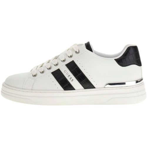 Baskets Guess - Guess - Modalova