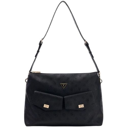 Sac Guess - Guess - Modalova