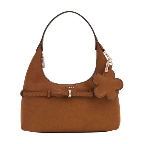 Sac Guess - Guess - Modalova
