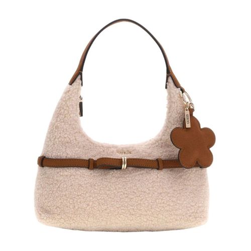 Sac Guess - Guess - Modalova