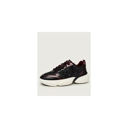 Baskets ALBA 03 SS0211 P027-Z99 - Pinko - Modalova