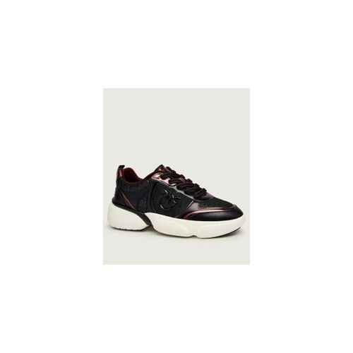 Baskets ALBA 03 SS0211 P027-Z99 - Pinko - Modalova
