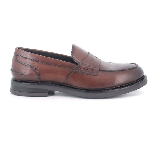 Slip ons IgI&CO - IgI&CO - Modalova