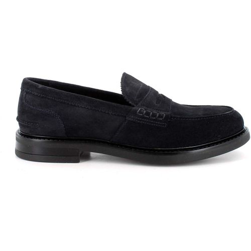 Slip ons IgI&CO - IgI&CO - Modalova