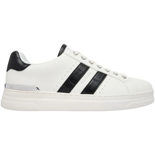 Baskets Guess FMFWYCLEA12 - Guess - Modalova