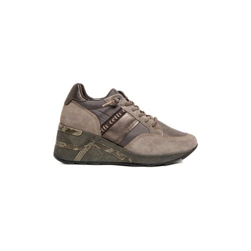 Baskets Cetti 1426 - Cetti - Modalova