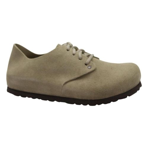 Baskets basses BIR-CCC-1031746-TA - BIRKENSTOCK - Modalova