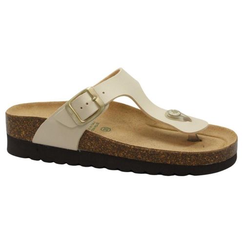 Tongs Grunland GRU-RRR-CC2432-BE - Grunland - Modalova