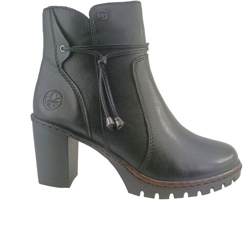 Bottines Rieker TALON - Rieker - Modalova