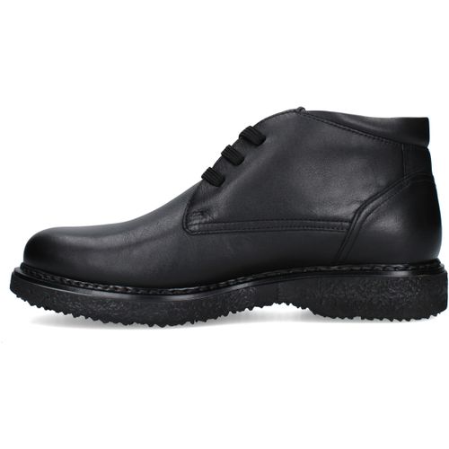 Derbies CallagHan 12302 - CallagHan - Modalova