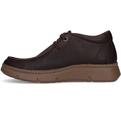 Derbies CallagHan 60701 - CallagHan - Modalova