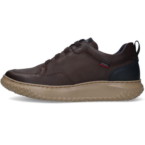 Baskets basses CallagHan 60805 - CallagHan - Modalova