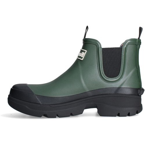 Bottines Barbour LRF0099 - Barbour - Modalova