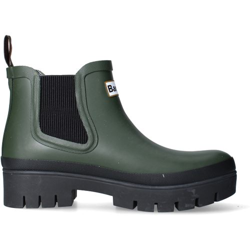 Bottines Barbour LRF0100 - Barbour - Modalova