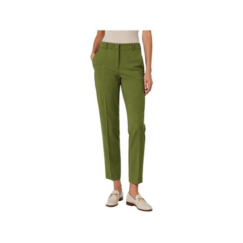 Pantalon Max Mara WKDCANON - Max Mara - Modalova