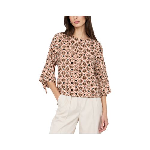 Chemise Max Mara WKDADONE - Max Mara - Modalova