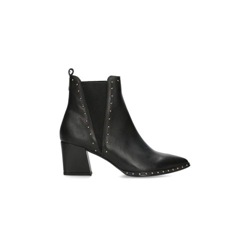 Bottines Stephen Allen LAUR-17 - Stephen Allen - Modalova