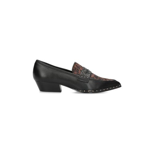 Bottines Stephen Allen LAUR-41 - Stephen Allen - Modalova